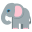 :eo-elefant: