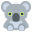 :eo-koala:
