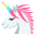 :eo-unicorn:
