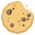 :eo-cookie: