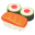 :eo-sushi: