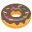 :eo-donut: