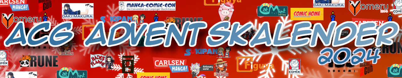 Banner3.png