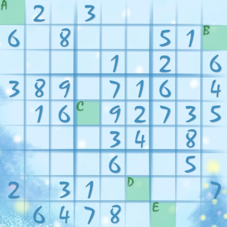 sudoku_adv24_leicht.webp