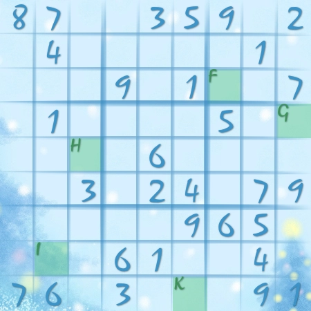 sudoku_adv24_mittel.webp