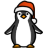 Pengi.png