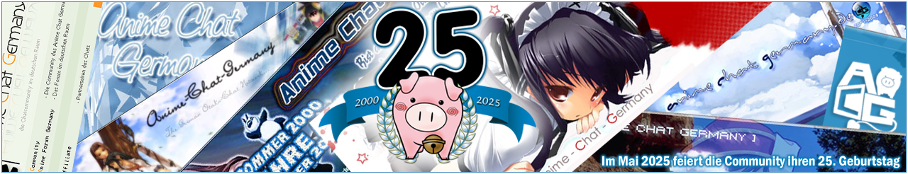 25jahre_banner.png