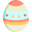 easter-egg32.png