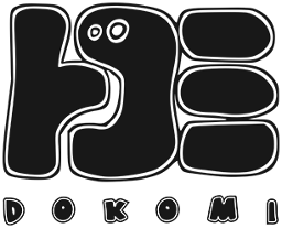 dokomi_logo.png