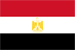 aegypten.png