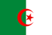 algerien.png