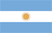 argentinien.png