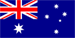 australien.png