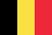 belgien.png
