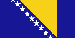 bosnien.png