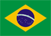 brasilien.png
