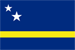 curacao.png