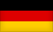 deutschland.png