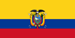 ecuador.png