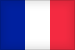 frankreich.png