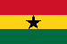 ghana.png