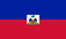 haiti.png