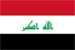 irak.png