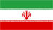 iran.png