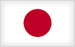 japan.png