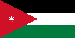 jordanien.png