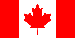 kanada.png