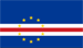 kapverde.png
