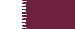 katar.png