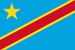 kongo.png