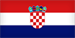 kroatien.png