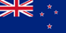 neuseeland.png