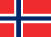norwegen.png