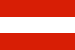oesterreich.png
