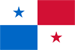 panama.png