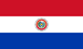 paraguay.png