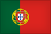 portugal.png