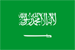 saudiarabien.png