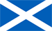 schottland.png