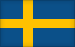 schweden.png
