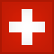 schweiz.png