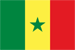 senegal.png