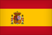 spanien.png
