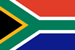 suedafrika.png