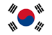 suedkorea.png