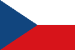 tschechien.png